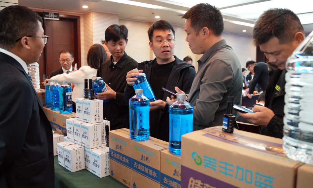 Z6·尊龙凯时加蓝南方区域客户会在德阳举办